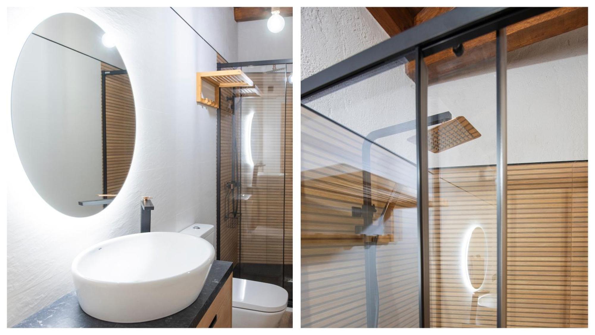 Apartament Granadal - Aloha Toledo