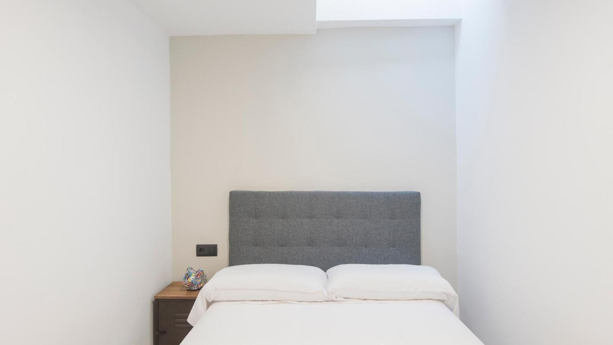 Apartament Granadal - Aloha *