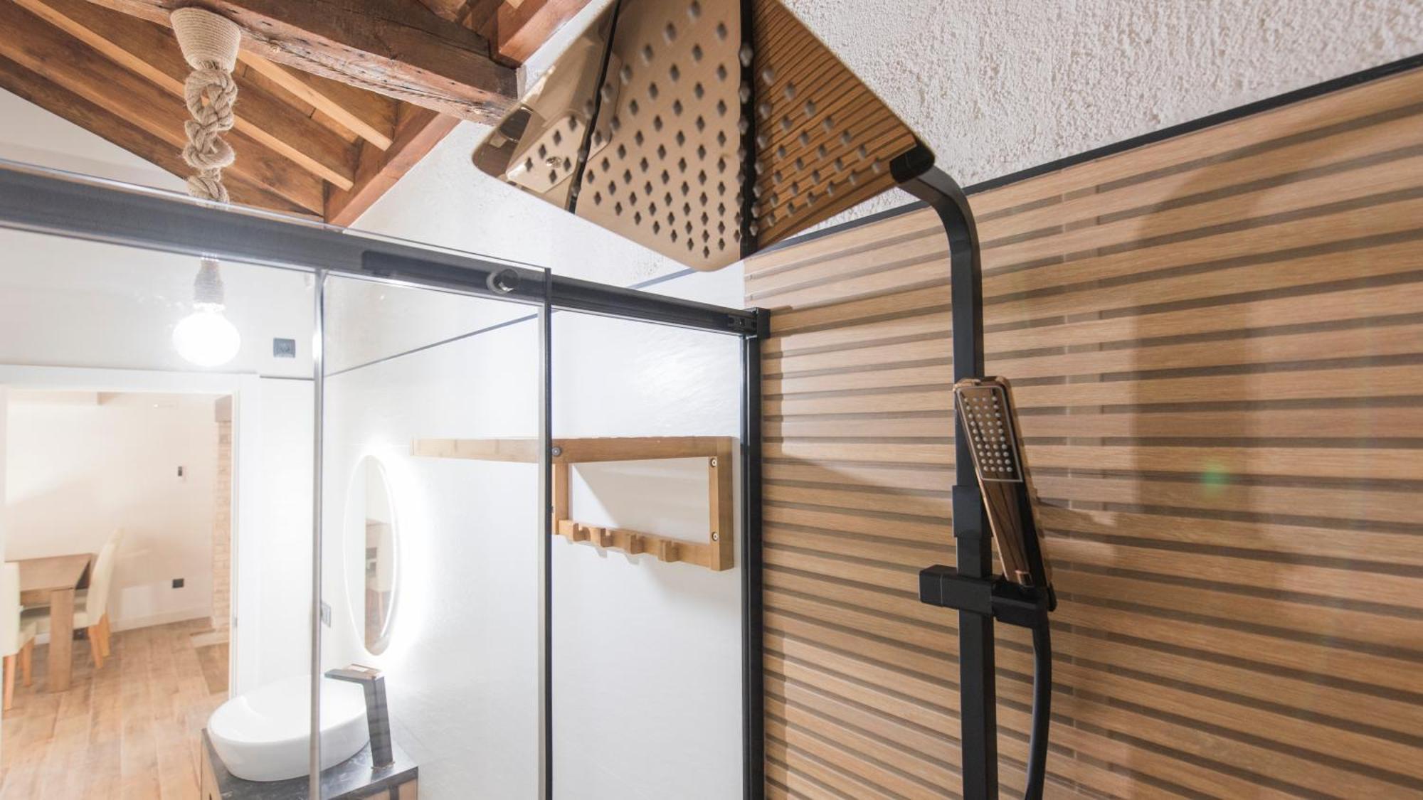 Granadal - Aloha Appartement Toledo
